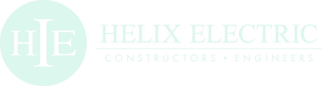 Helix-Logo