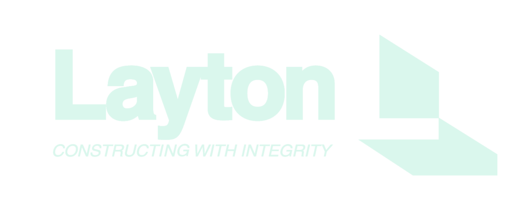 Layton