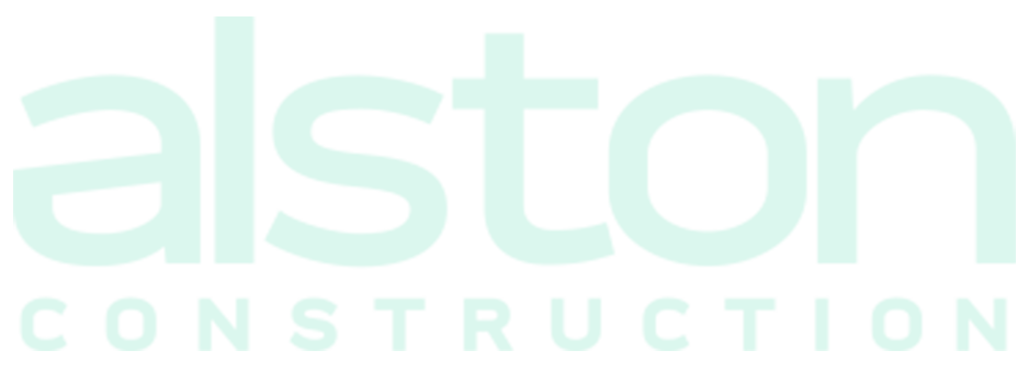 alston