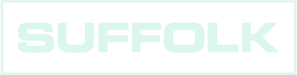 cropped-suffolk-2022-logo-box-rgb-silver-ko@3x