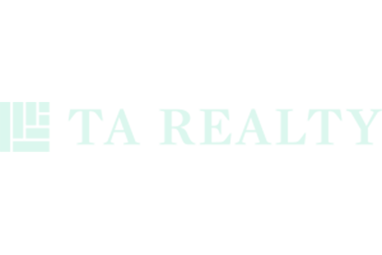 ta-realty-logo-1