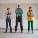 Construct Your Career: What Are Key Employers Looking For?