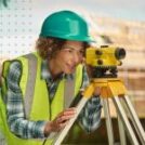 What Makes Candidates Stand Out in Data Center Development?