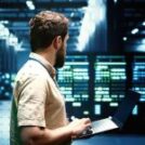 Data Center Ops: The Skills That Could Give You an Edge
