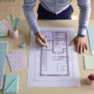 How to Design Your Career In Data